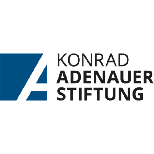 The Konrad-Adenauer-Stiftung