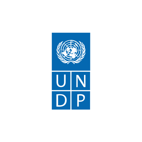  UNDP Azerbaijan