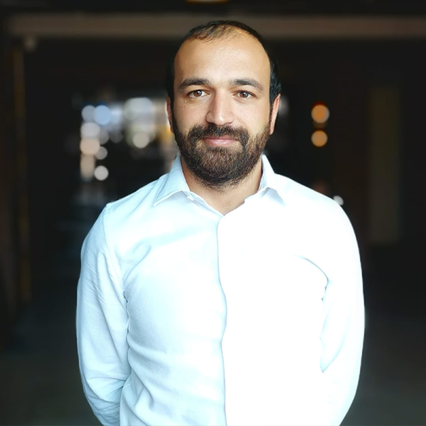 Beyrək