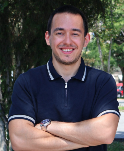 Turan