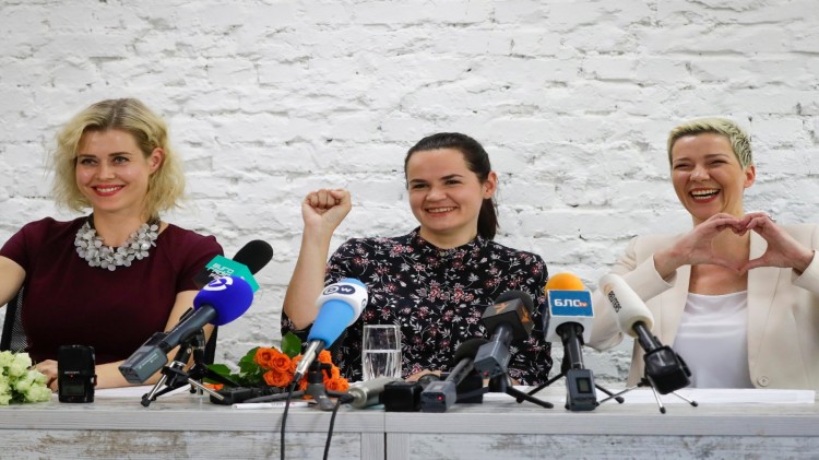 Jinsiy aloqa uchun mikro torlar