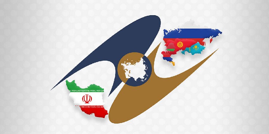 Iran as a permanent member of the EAEU? Wrong wording