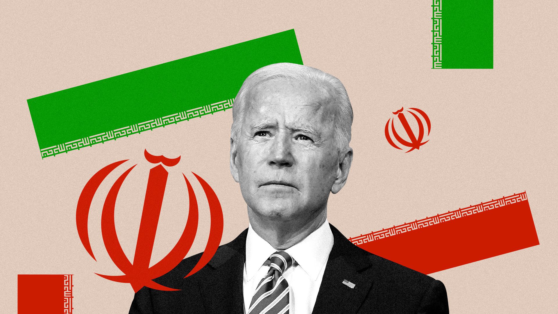 ABŞ və İran nüvə anlaşması