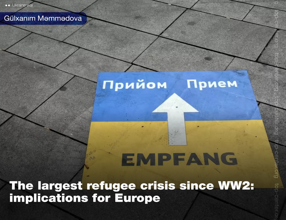 the-largest-refugee-crisis-since-ww2-implications-for-europe