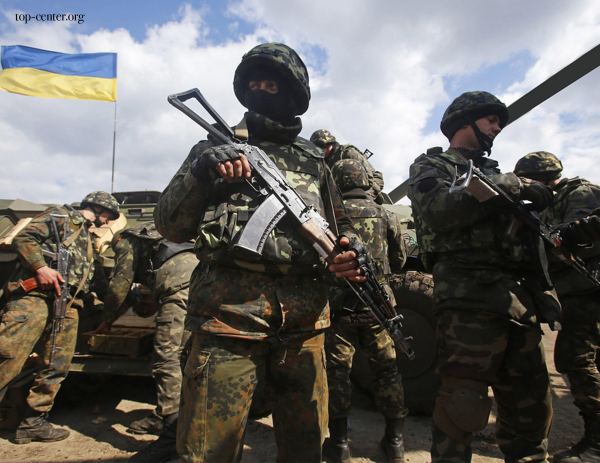 Russia's ultimate motivations behind the Ukraine campaign