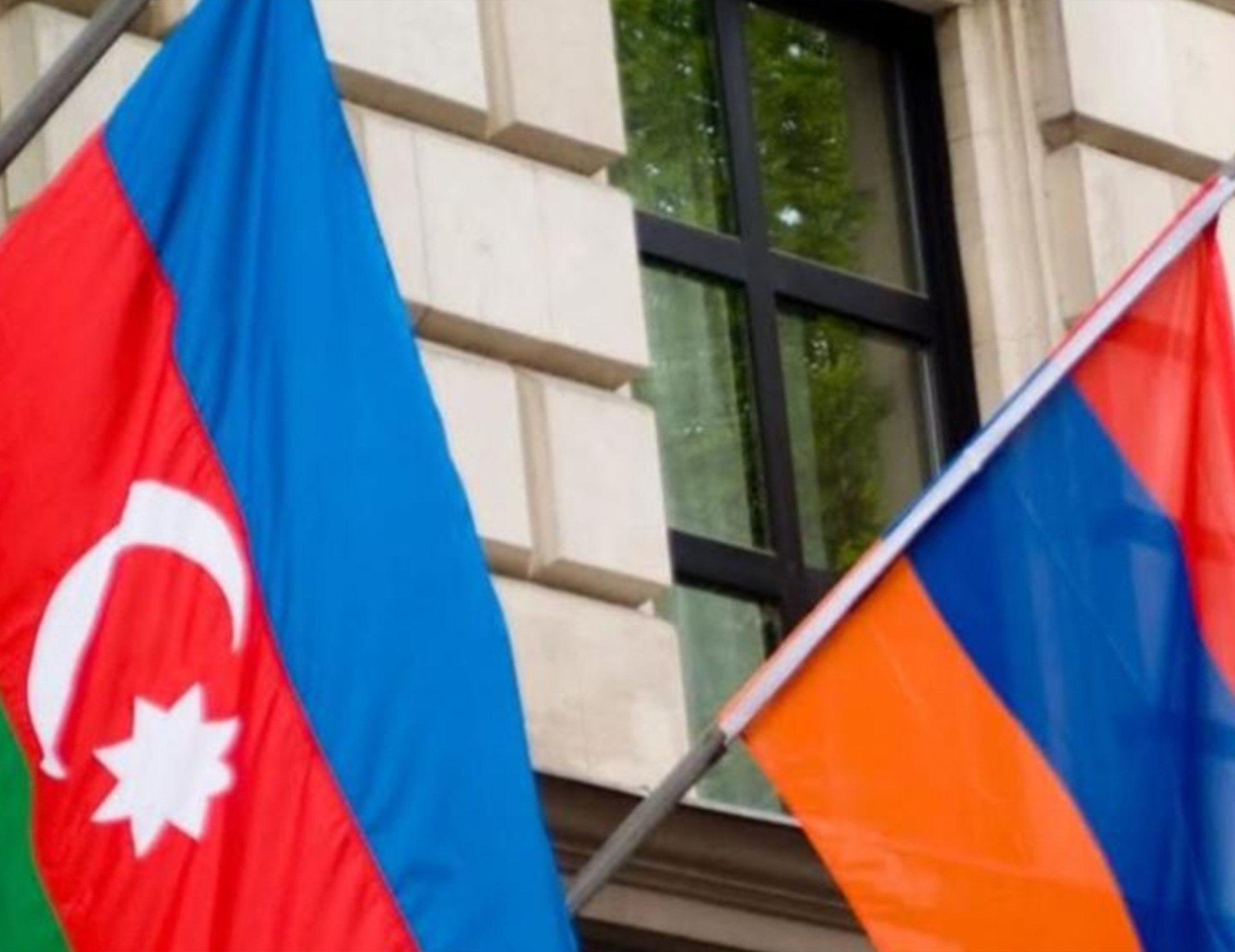 Opinion: Uncertain times for Azerbaijan and Armenia relations