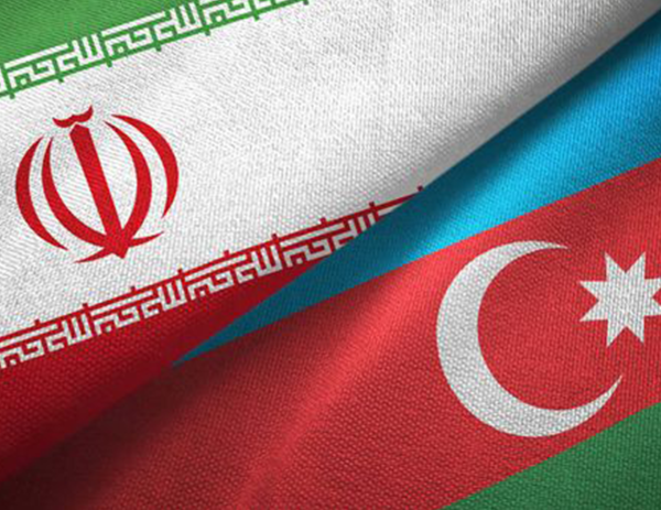 Are Azerbaijan and Iran on a collision course?