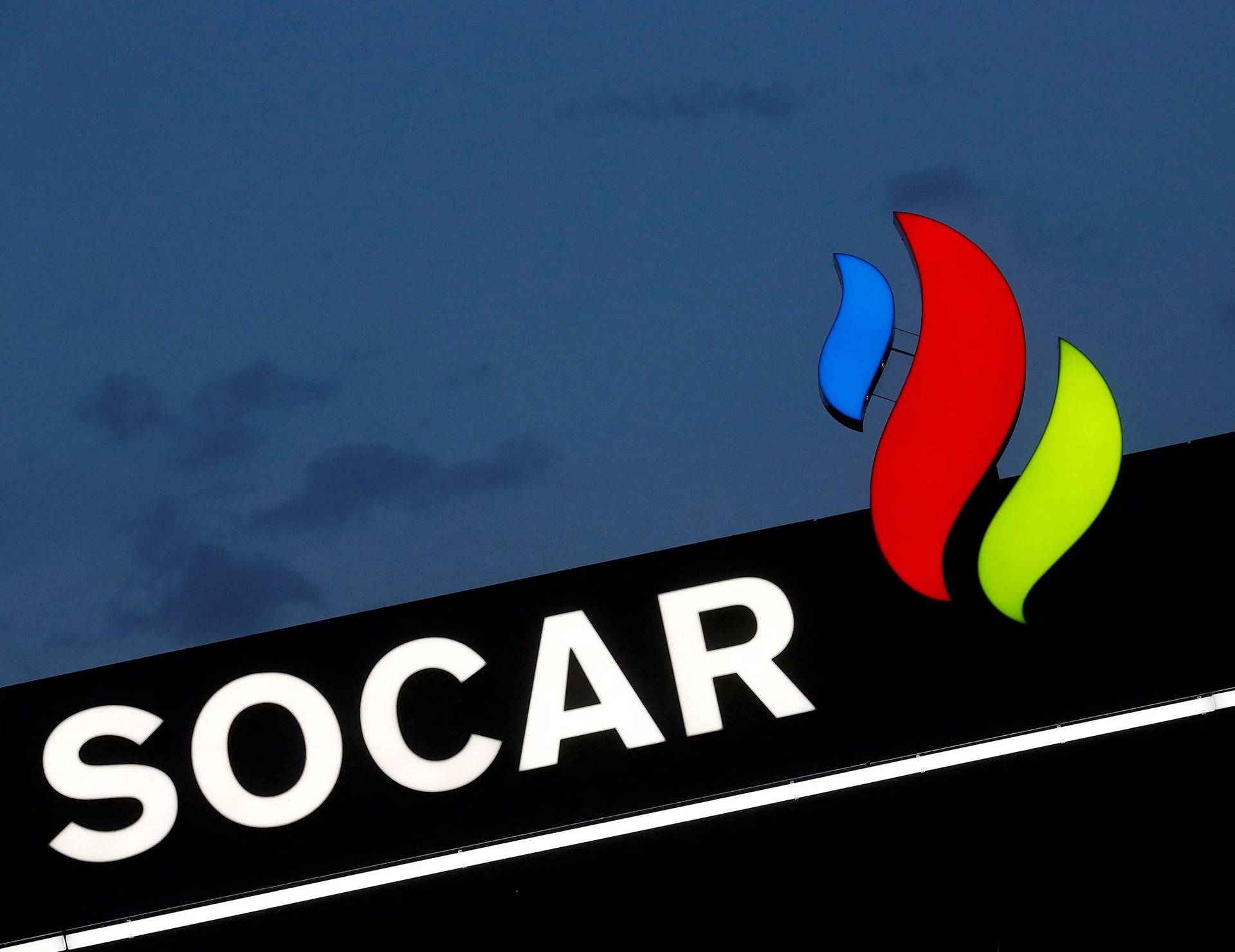 SOCAR–IP alışının İtaliya və yeni Avropa enerji düzəni üçün strateji əhəmiyyəti