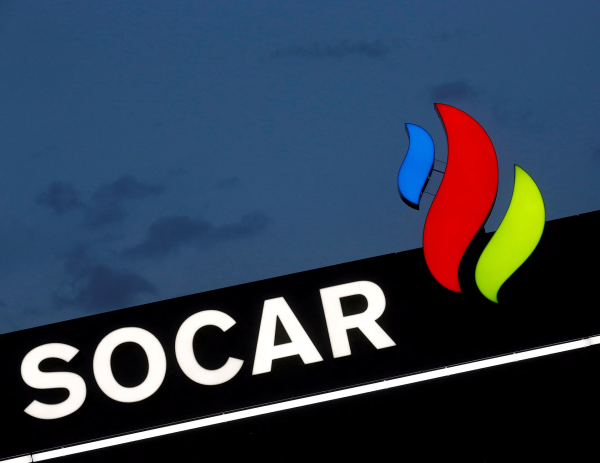 SOCAR–IP alışının İtaliya və yeni Avropa enerji düzəni üçün strateji əhəmiyyəti