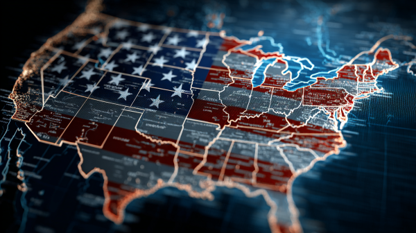 Vaşinqtonun “Mütləq Qətiyyəti”: Qlobal Nizamın Sarsılmasına Azərbaycandan Baxış