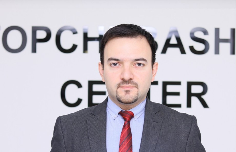 Cinayət məlumdur, qurbanlar danışır, qanunlar susur: “Epşteyn faylları” nəyi ortaya çıxardı? - TƏHLİL