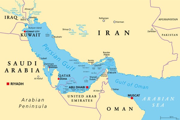 Measuring Strategic Pressure and Global Energy Risks in the Strait of Hormuz in 2026