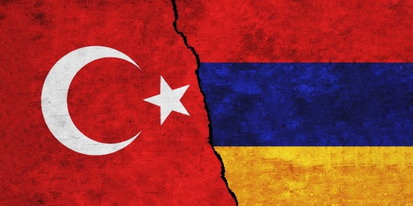 Why Armenia’s Election Matters for Türkiye and Beyond