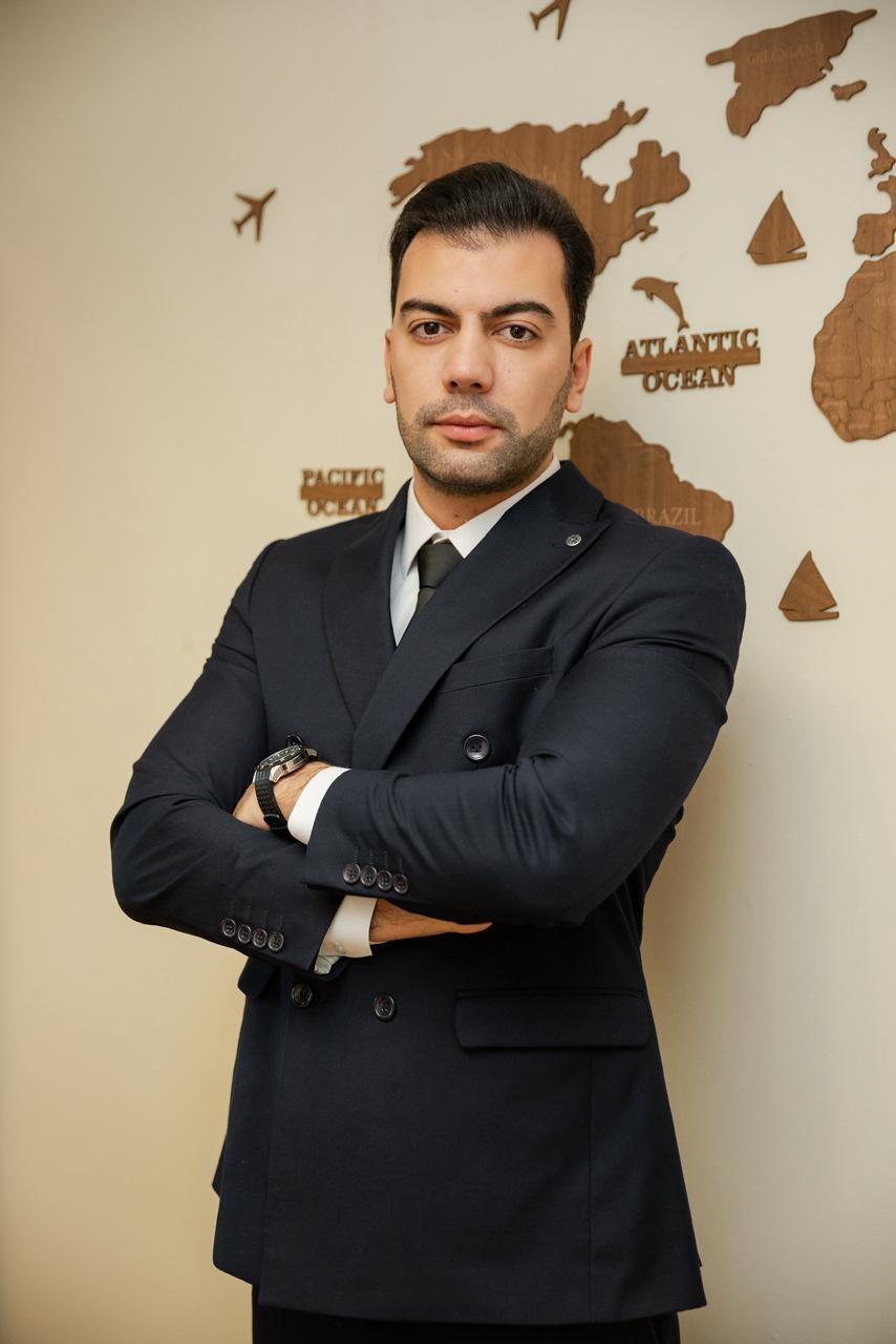 Ermənistan seçkilərində səsvermənin geosiyasi istiqaməti