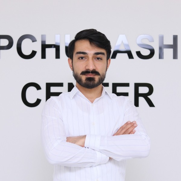 Azerbaijan’s Bet on the Middle Corridor: How Baku is Turning Geography into Power