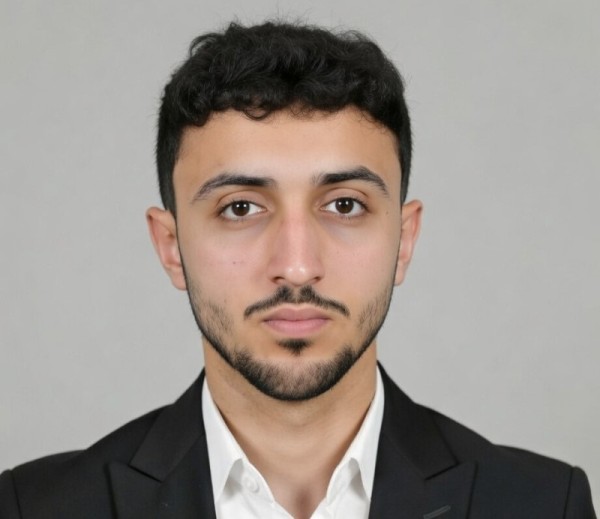 Will the Mecca Agreement extend to the Caucasus? - COMMENT