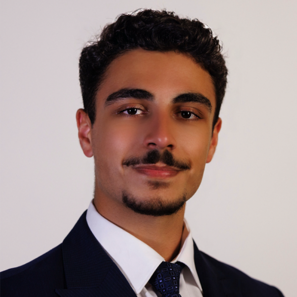 Topchubashov Center and Nightingale Intelligence Non-Resident Research Fellow Joseph Shumunov: “‘Six Economies, One Product’ Goes Beyond Branding.”